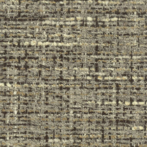 Evolution 3 Charcoal by Stout Fabric