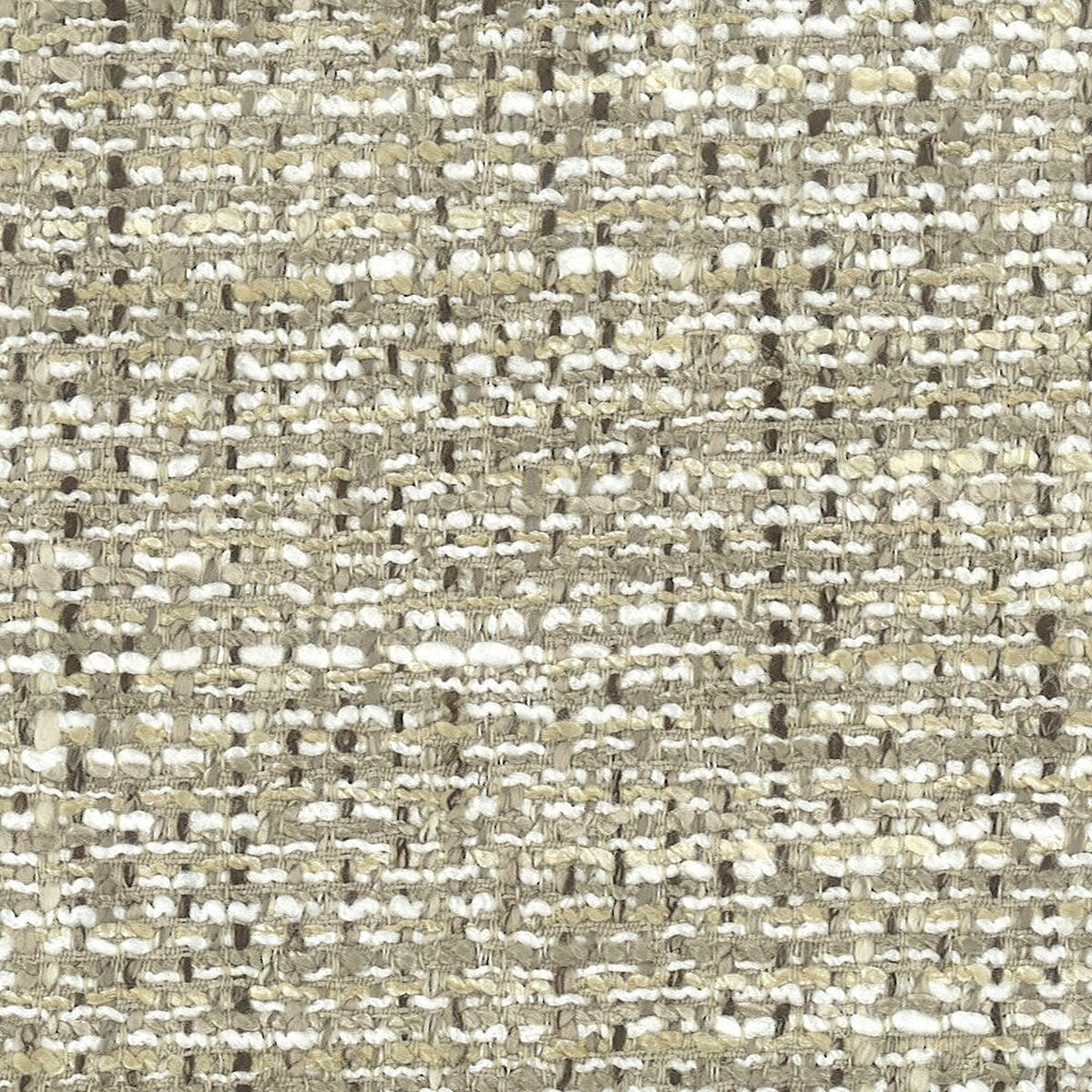 Evolution 4 Agate by Stout Fabric NATURAL PALETTE 73%POL 27%SVI INDIA CATB 117-2013 WYZENBEEK 50 000 DOUBLE RUB WEAR TEST (HEAVY DUTY) Horizontal: 0 and Vertical: 0 54 in - Fabric Carolina -