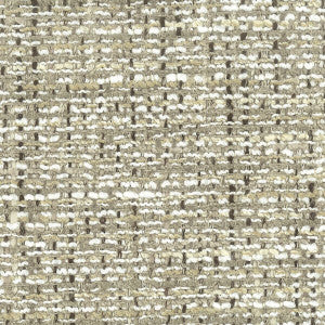 Evolution 4 Agate by Stout Fabric