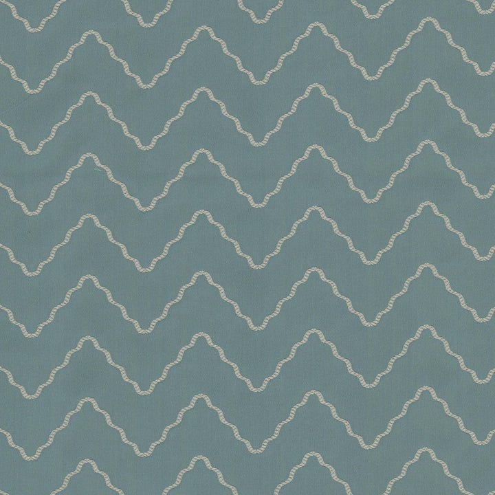 Evora 1 Aqua by Marcus William Fabric Marcus William Fabric Evora 1 AquaFabric MARCUS WILLIAM DESTINATIONS 86%POL 14%ACR INDIA </p><p>Repeat: H: 3.250, V: 1.750 54 in - Fabric Carolina -