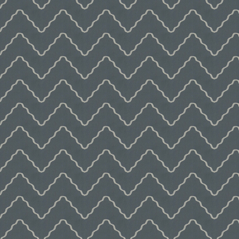 Evora 2 Flint by Marcus William Fabric Marcus William Fabric Evora 2 FlintFabric Marcus William Destinations 86%Pol 14%Acr India </p><p>Repeat: H: 3.25, V: 1.25 54 in - Fabric Carolina -