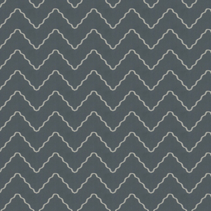 Evora 2 Flint by Marcus William Fabric Marcus William Fabric Evora 2 FlintFabric Marcus William Destinations 86%Pol 14%Acr India </p><p>Repeat: H: 3.25, V: 1.25 54 in - Fabric Carolina -
