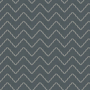 Evora 2 Flint by Marcus William Fabric