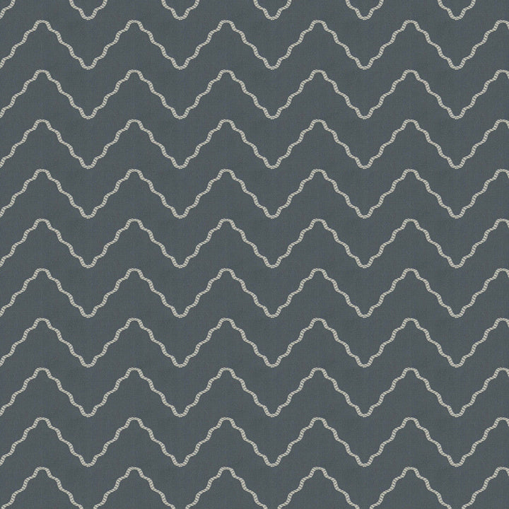 Evora 2 Flint by Marcus William Fabric Marcus William Fabric Evora 2 FlintFabric MARCUS WILLIAM DESTINATIONS 86%POL 14%ACR INDIA </p><p>Repeat: H: 3.250, V: 1.750 54 in - Fabric Carolina -