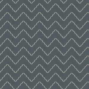 Evora 2 Flint by Marcus William Fabric