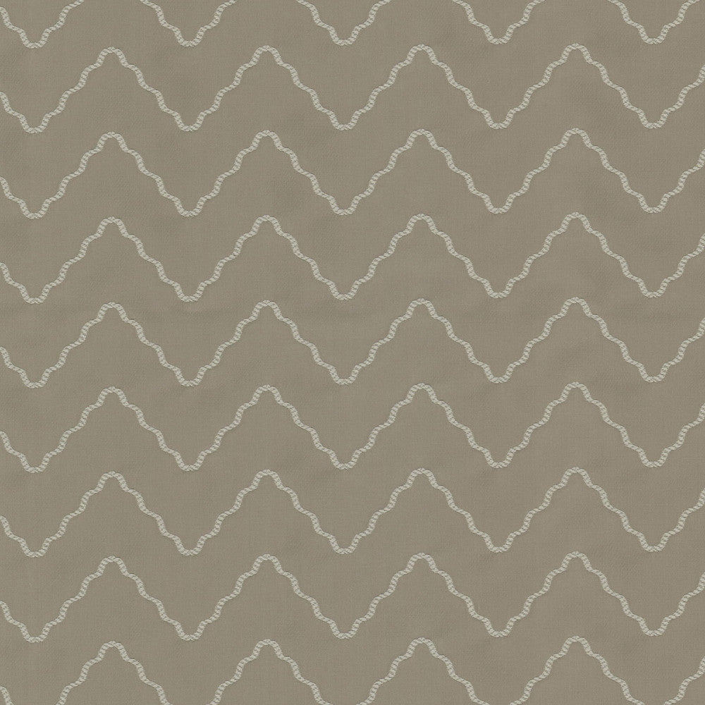 Evora 3 Tan by Marcus William Fabric Marcus William Fabric Evora 3 TanFabric MARCUS WILLIAM DESTINATIONS 86%POL 14%ACR INDIA </p><p>Repeat: H: 3.250, V: 1.750 54 in - Fabric Carolina -