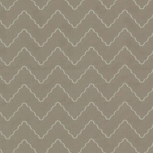 Evora 3 Tan by Marcus William Fabric