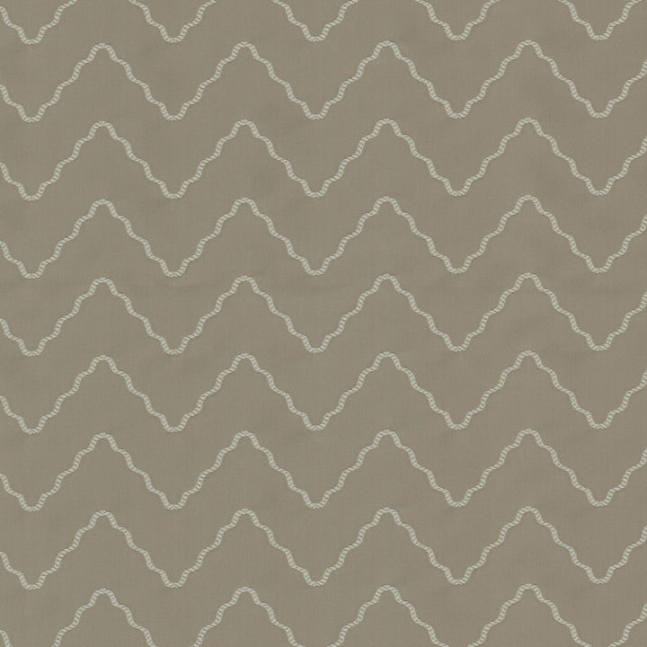 Evora 3 Tan by Marcus William Fabric Marcus William Fabric Evora 3 TanFabric Marcus William Destinations 86%Pol 14%Acr India </p><p>Repeat: H: 3.25, V: 19 54 in - Fabric Carolina -