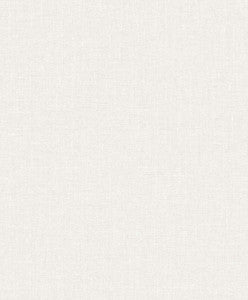 Abington Faux Linen Cotton by Seabrook Wallpaper