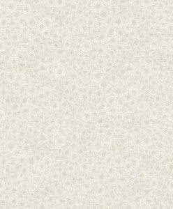 Windham Shells South Sea Pearl by Seabrook Wallpaper