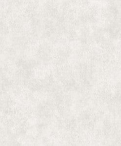 Claire Faux Suede Cool Pearl by Seabrook Wallpaper