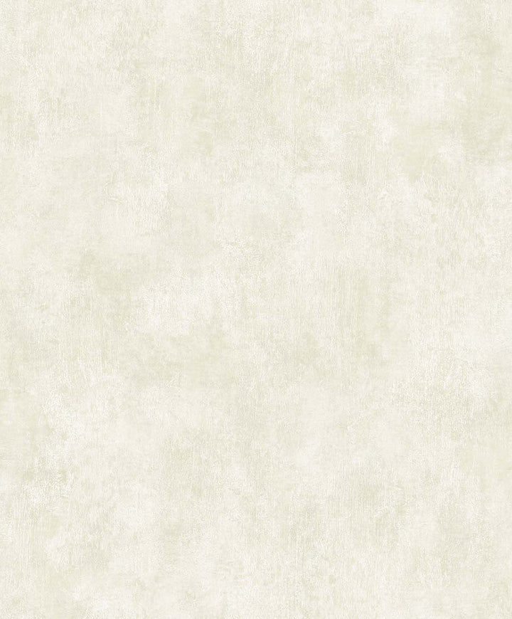 Claire Faux Suede Warm Pearl EW10905 by Seabrook Designs Designer Wallpaper