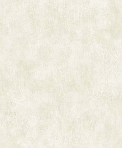 Claire Faux Suede Warm Pearl by Seabrook Wallpaper