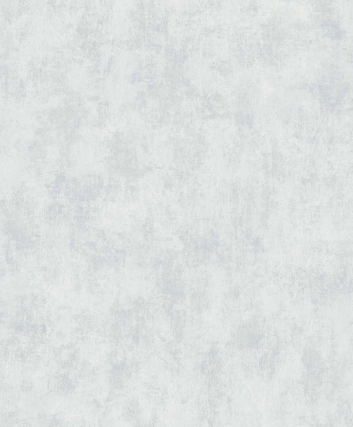 Claire Faux Suede Ice Pearl by Seabrook Wallpaper White Heron Netherlands 57.5 25.2" 20.9" - Fabric Carolina -
