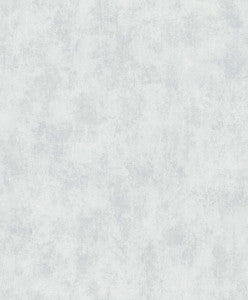 Claire Faux Suede Ice Pearl by Seabrook Wallpaper