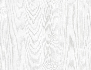 Kyoto Faux Woodgrain Modern Wash by Seabrook Wallpaper