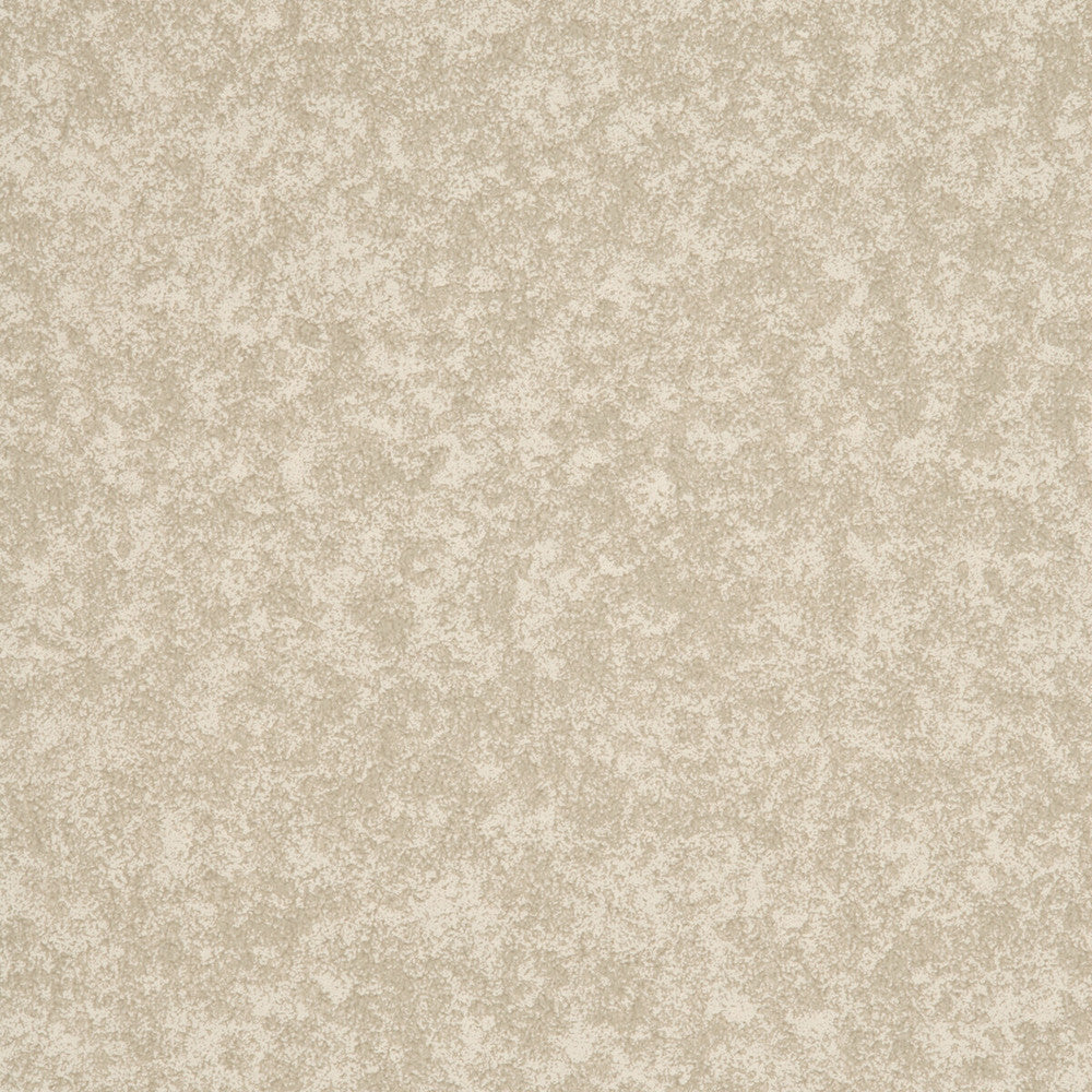 Patina Stone by Threads Designer Wallcovering VARIATION PAPER - 100% United Kingdom Horizontal: and Vertical: 20.488 - Swanky Fabrics -