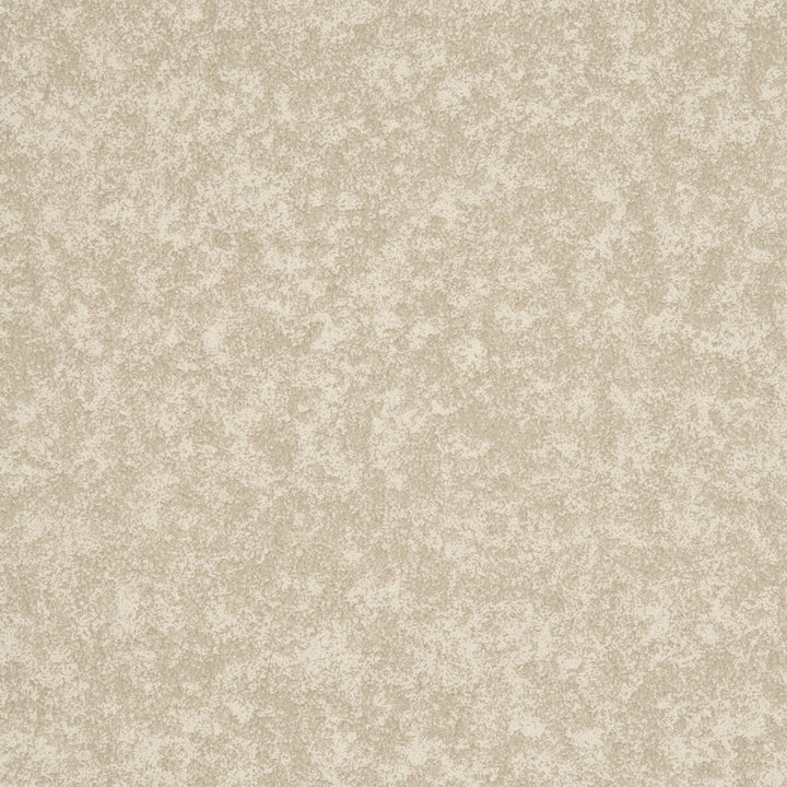 Patina Stone by Threads Wallcovering Threads Wallcovering Patina StoneWallcovering VARIATION NON WOVEN - 100% United Kingdom </p><p>Repeat: H: , V: 20.488 - Fabric Carolina -