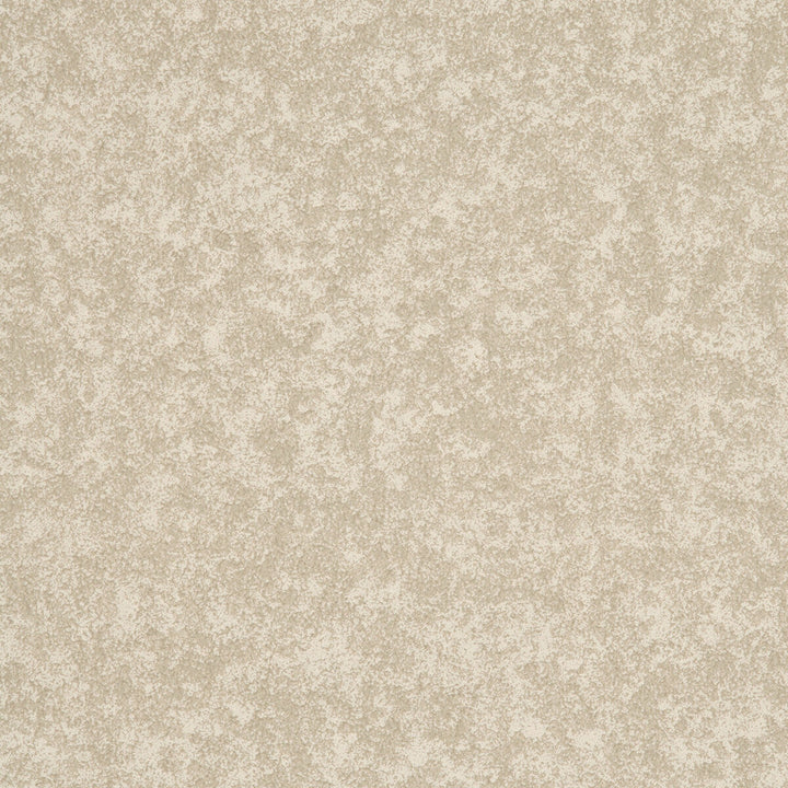 Patina Stone by Threads Designer Wallcovering VARIATION PAPER - 100% United Kingdom - Horizontal: - and Vertical: - 20.488 - Swanky Fabrics -
