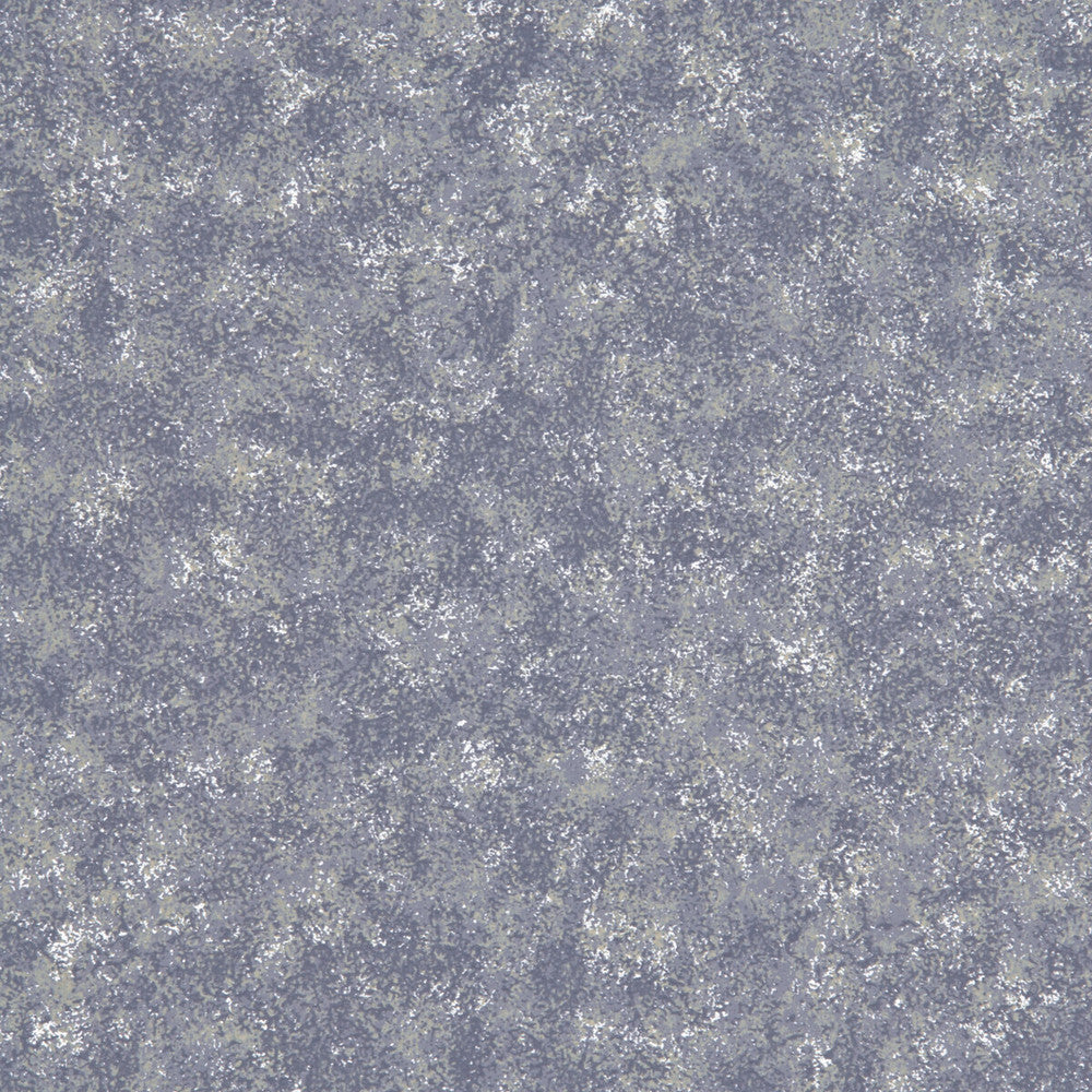 Patina Indigo by Threads Wallcovering Threads Wallcovering Patina IndigoWallcovering VARIATION NON WOVEN - 100% United Kingdom </p><p>Repeat: H: , V: 20.488 - Fabric Carolina -