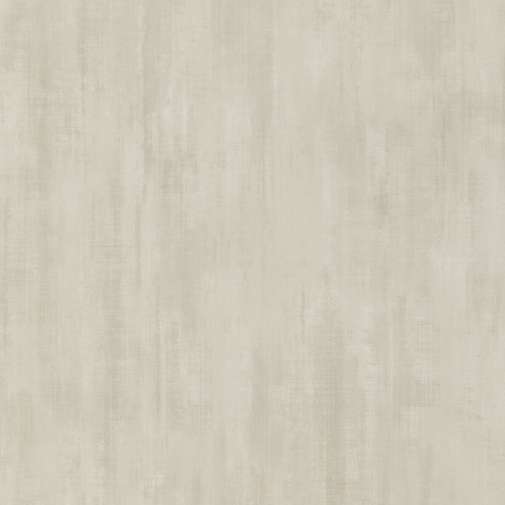 Fallingwater Parchment by Threads Wallcovering Threads Wallcovering Fallingwater ParchmentWallcovering VINYL WALLPAPER COLLECTION I PAPER - 100% United Kingdom </p><p>Repeat: H: 26.989, V: 30.0228 26.989 - Fabric Carolina -
