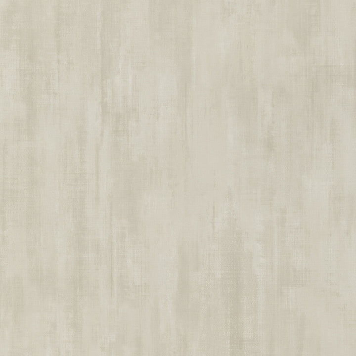 Fallingwater Parchment by Threads Designer Wallcovering VINYL WALLPAPER COLLECTION I PAPER - 100% United Kingdom - Horizontal: 26.989 and Vertical: 30.0228 26.989 - Swanky Fabrics -