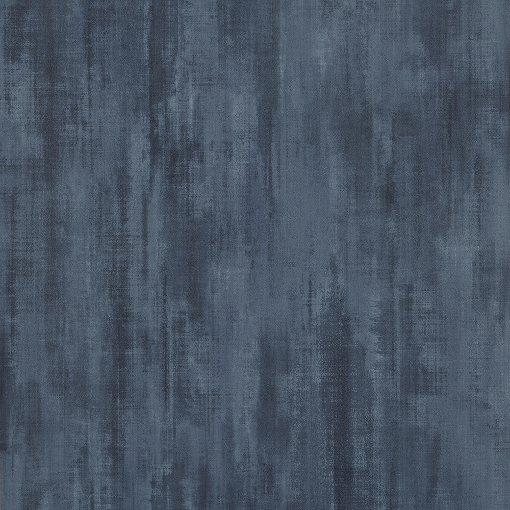 Fallingwater Indigo by Threads Wallcovering Threads Wallcovering Fallingwater IndigoWallcovering VINYL WALLPAPER COLLECTION I PAPER - 100% United Kingdom </p><p>Repeat: H: 26.989, V: 30.0228 26.989 - Fabric Carolina -