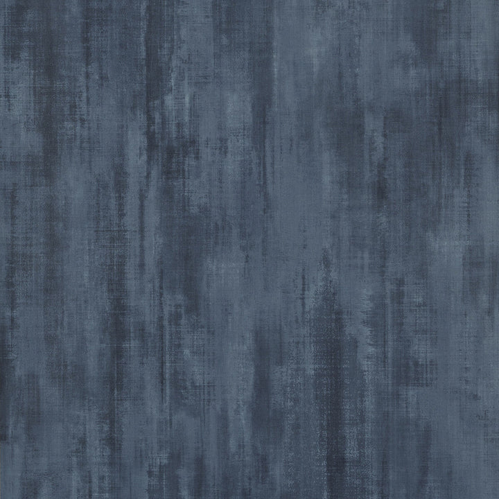 Fallingwater Indigo by Threads Wallcovering VINYL WALLPAPER COLLECTION I PAPER - 100% United Kingdom Horizontal: 26.989 and Vertical: 30.0228 26.989 - Fabric Carolina -
