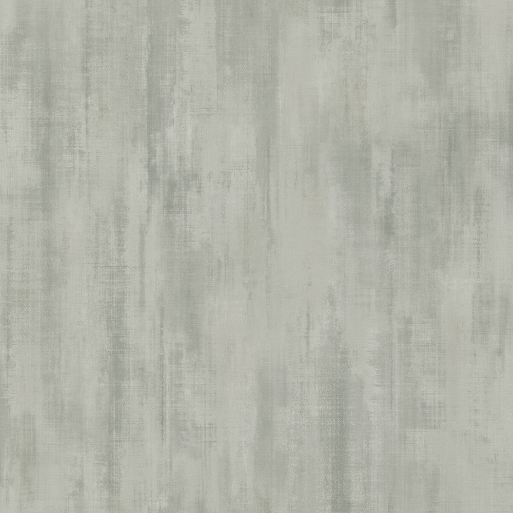 Fallingwater Mineral by Threads Wallcovering VINYL WALLPAPER COLLECTION I PAPER - 100% United Kingdom - Horizontal: 26.989 and Vertical: 30.0228 26.989 - Fabric Carolina -