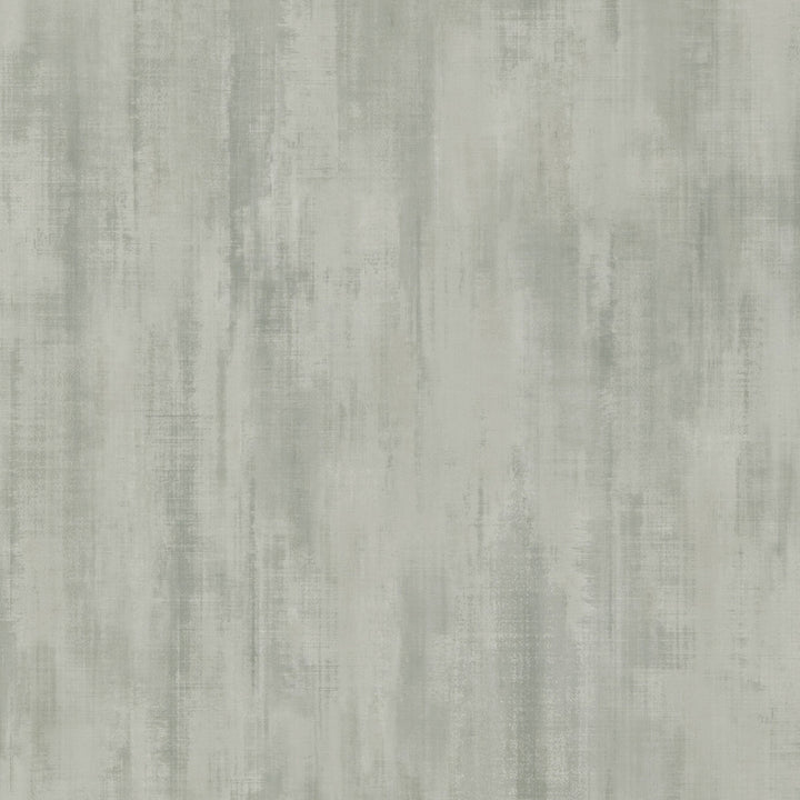 Fallingwater Mineral by Threads Wallcovering VINYL WALLPAPER COLLECTION I PAPER - 100% United Kingdom - Horizontal: 26.989 and Vertical: 30.0228 26.989 - Fabric Carolina -