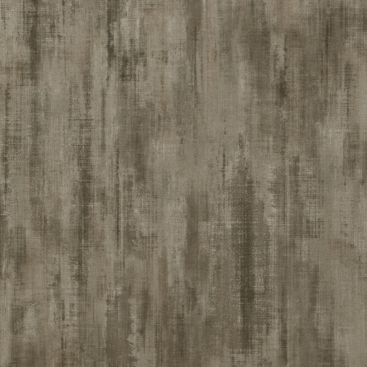 Fallingwater Bronze by Threads Wallcovering VINYL WALLPAPER COLLECTION I PAPER - 100% United Kingdom Horizontal: 26.989 and Vertical: 30.0228 26.989 - Fabric Carolina -