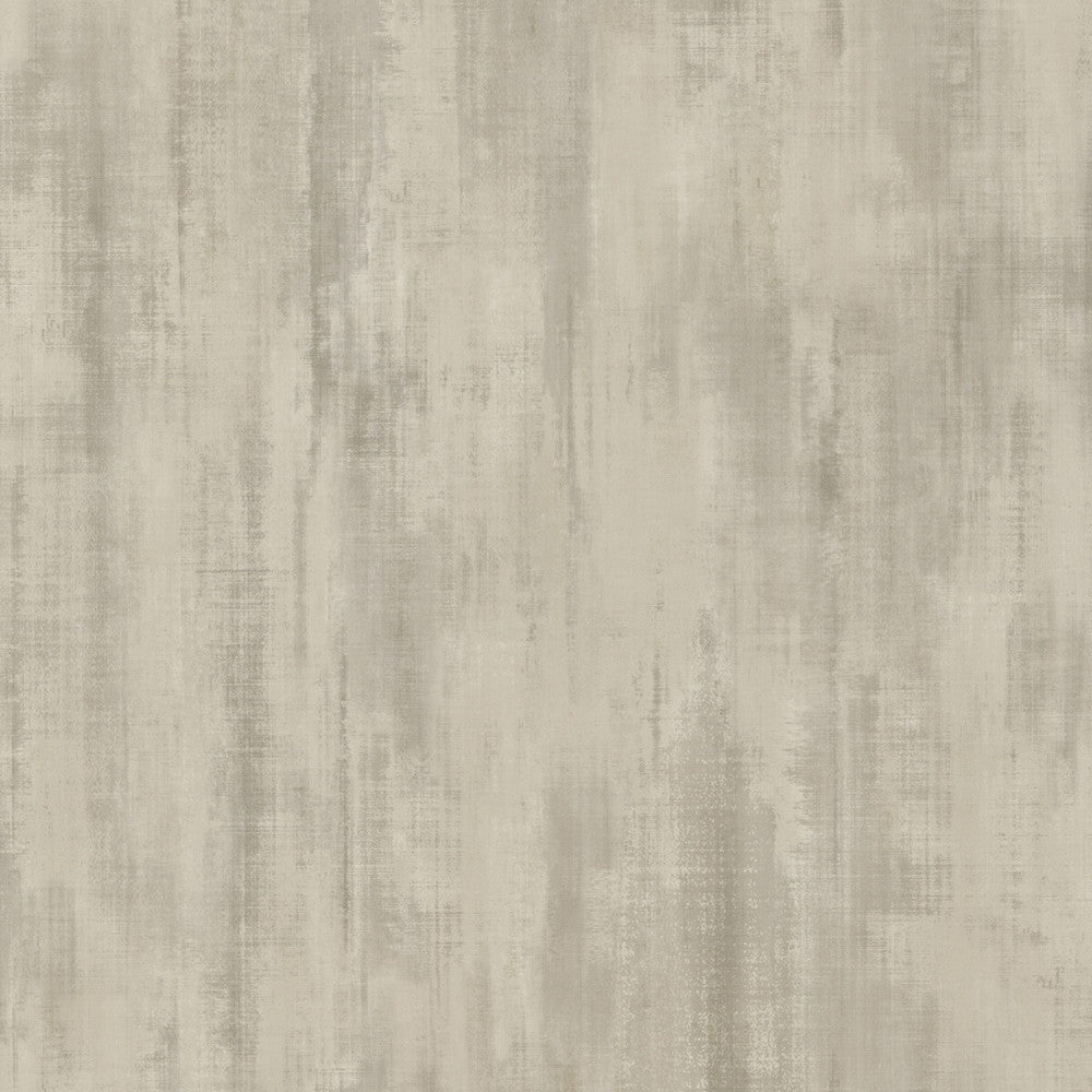 Fallingwater Pebble by Threads Wallcovering VINYL WALLPAPER COLLECTION I PAPER - 100% United Kingdom - Horizontal: 26.989 and Vertical: 30.0228 26.989 - Fabric Carolina -