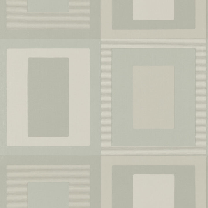 Moro Mineral by Threads Wallcovering VINYL WALLPAPER COLLECTION I PAPER - 100% United Kingdom Horizontal: 26.989 and Vertical: 30.0228 26.989 - Fabric Carolina -
