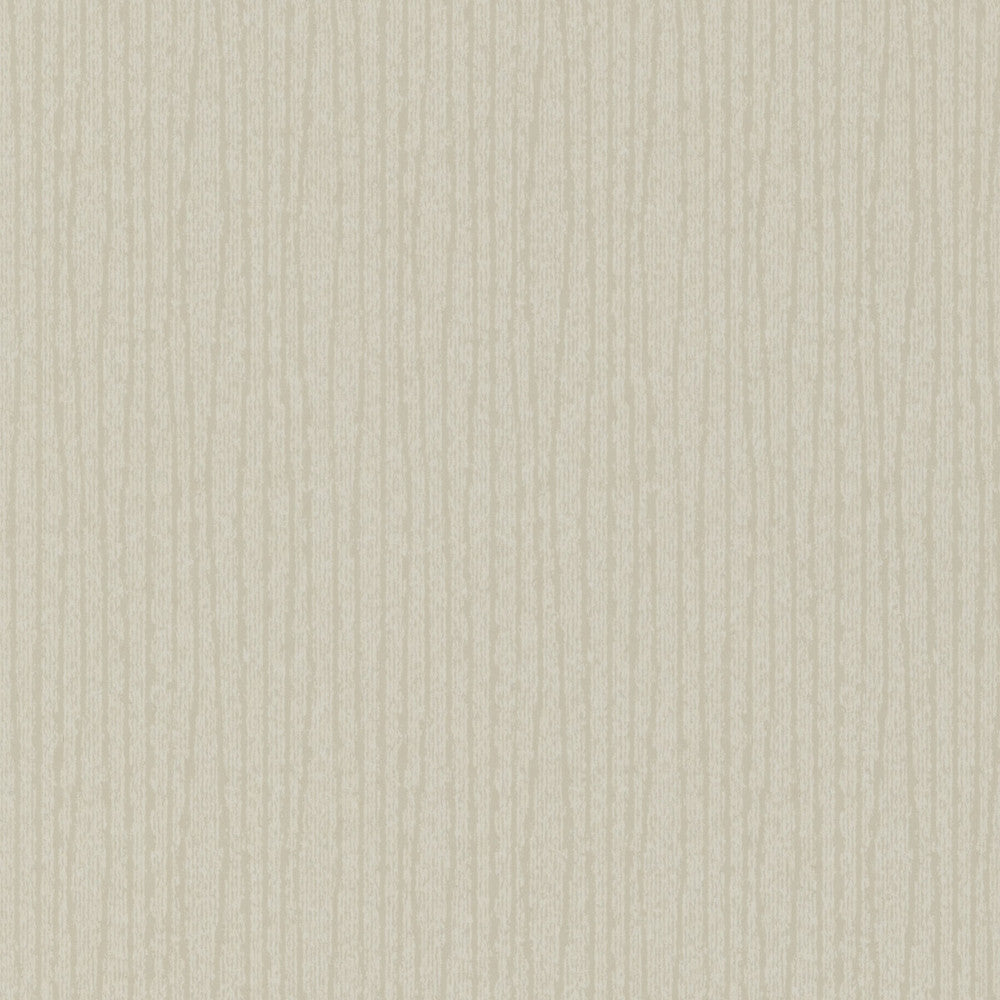 Ventris Parchment by Threads Designer Wallcovering VINYL WALLPAPER COLLECTION I PAPER - 100% United Kingdom - Horizontal: 20.488 and Vertical: 25.216 20.488 - Swanky Fabrics -