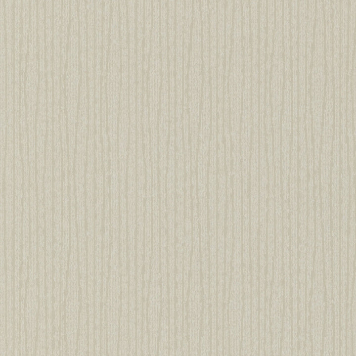 Ventris Parchment by Threads Designer Wallcovering VINYL WALLPAPER COLLECTION I PAPER - 100% United Kingdom Horizontal: 20.488 and Vertical: 25.216 20.488 - Swanky Fabrics -