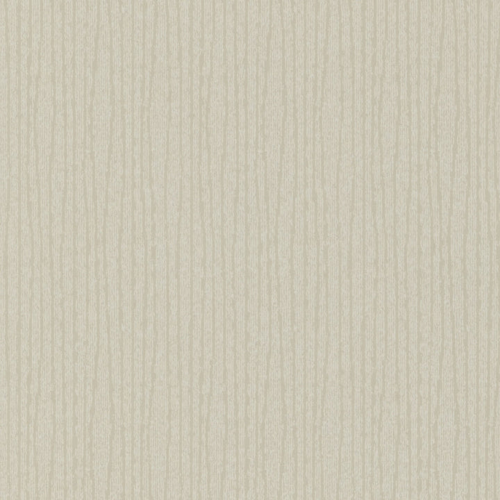 Ventris Parchment by Threads Wallcovering VINYL WALLPAPER COLLECTION I PAPER - 100% United Kingdom - Horizontal: 20.488 and Vertical: 25.216 20.488 - Fabric Carolina -