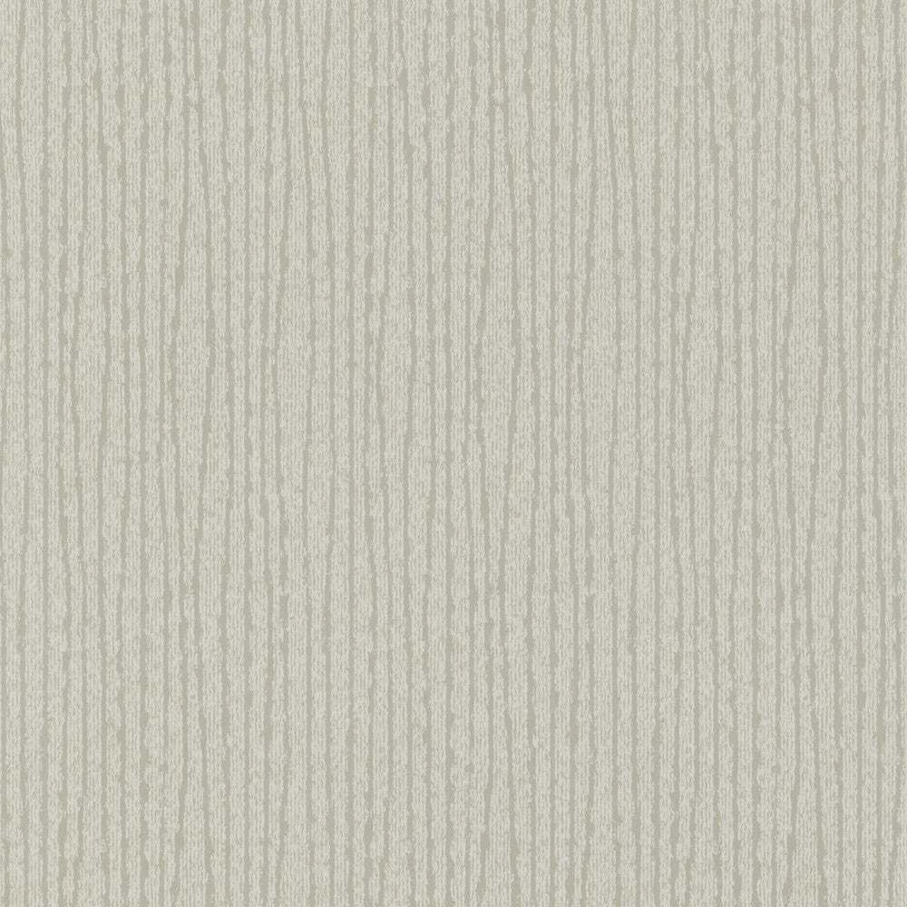 Ventris Pebble by Threads Designer Wallcovering VINYL WALLPAPER COLLECTION I PAPER - 100% United Kingdom Horizontal: 20.488 and Vertical: 25.216 20.488 - Swanky Fabrics -