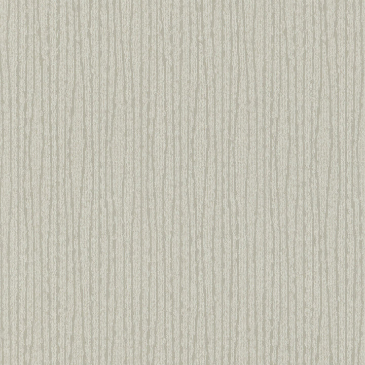Ventris Pebble by Threads Designer Wallcovering VINYL WALLPAPER COLLECTION I PAPER - 100% United Kingdom Horizontal: 20.488 and Vertical: 25.216 20.488 - Swanky Fabrics -