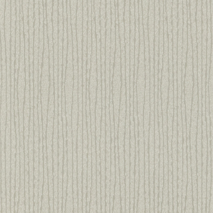 Ventris Pebble by Threads Wallcovering VINYL WALLPAPER COLLECTION I PAPER - 100% United Kingdom Horizontal: 20.488 and Vertical: 25.216 20.488 - Fabric Carolina -