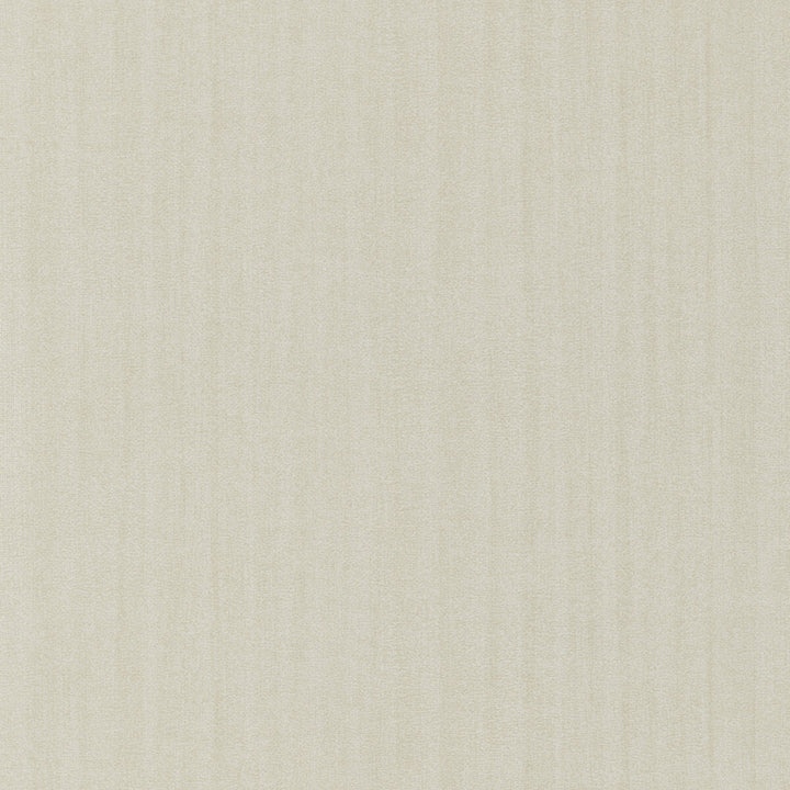 Hakan Ivory by Threads Wallcovering VINYL WALLPAPER COLLECTION I PAPER - 100% United Kingdom Horizontal: and Vertical: 26.989 - Fabric Carolina -