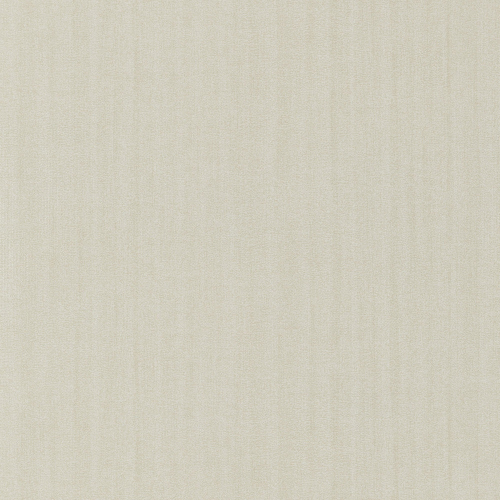 Hakan Ivory by Threads Wallcovering VINYL WALLPAPER COLLECTION I PAPER - 100% United Kingdom Horizontal: and Vertical: 26.989 - Fabric Carolina -
