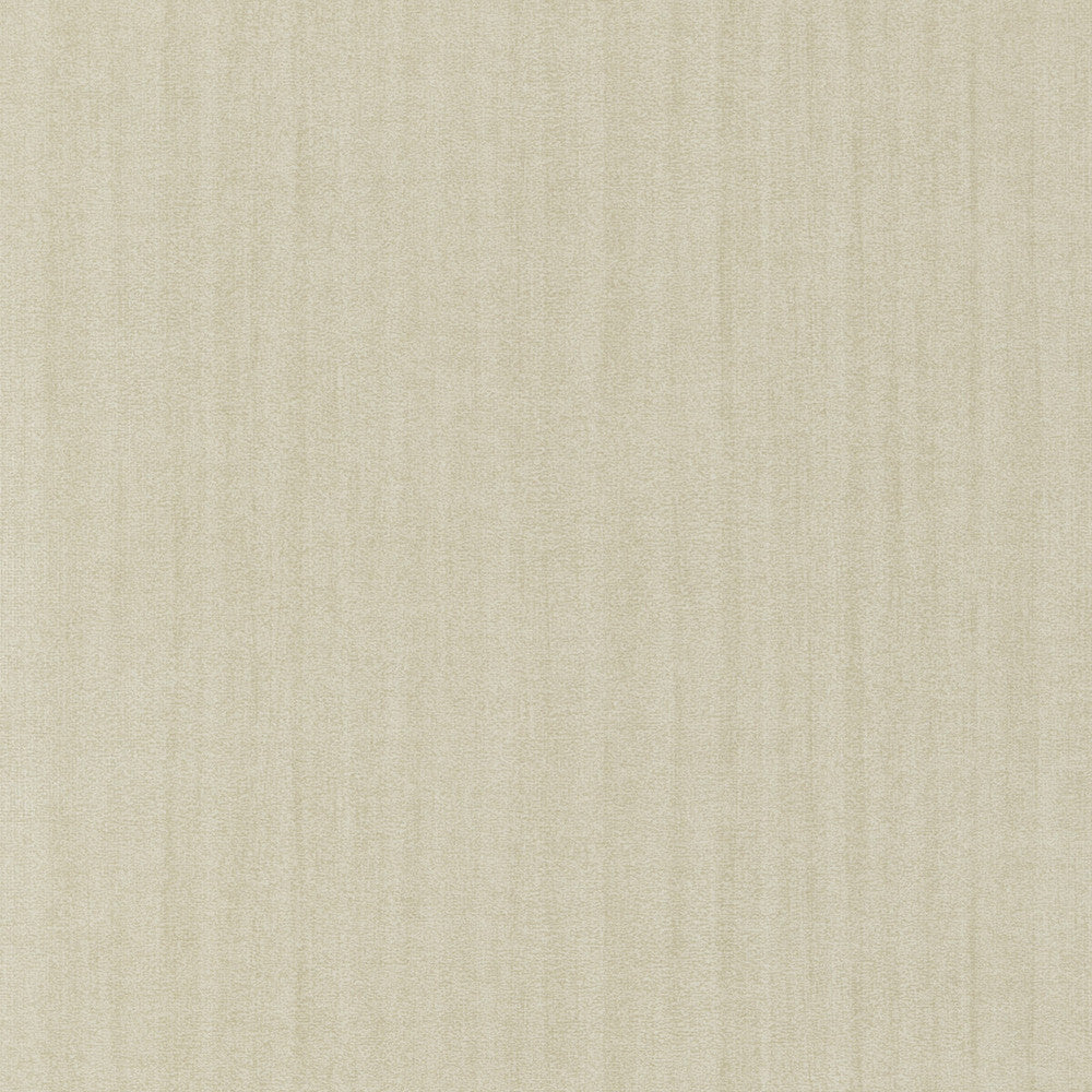 Hakan Parchment by Threads Designer Wallcovering VINYL WALLPAPER COLLECTION I PAPER - 100% United Kingdom Horizontal: and Vertical: 26.989 - Swanky Fabrics -