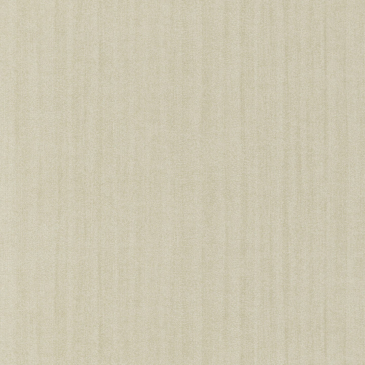 Hakan Parchment by Threads Wallcovering VINYL WALLPAPER COLLECTION I PAPER - 100% United Kingdom - Horizontal: - and Vertical: - 26.989 - Fabric Carolina -