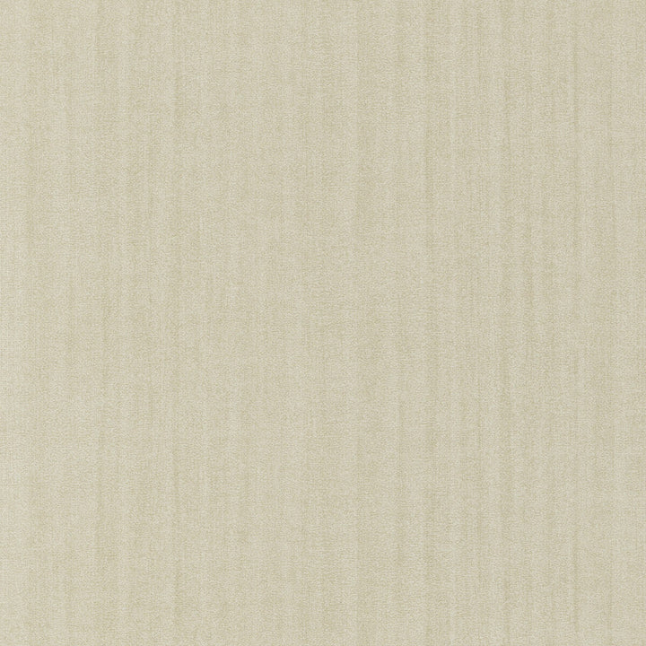 Hakan Parchment by Threads Designer Wallcovering VINYL WALLPAPER COLLECTION I PAPER - 100% United Kingdom Horizontal: and Vertical: 26.989 - Swanky Fabrics -