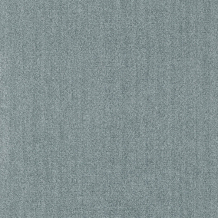 Hakan Teal by Threads Wallcovering VINYL WALLPAPER COLLECTION I PAPER - 100% United Kingdom Horizontal: and Vertical: 26.989 - Fabric Carolina -
