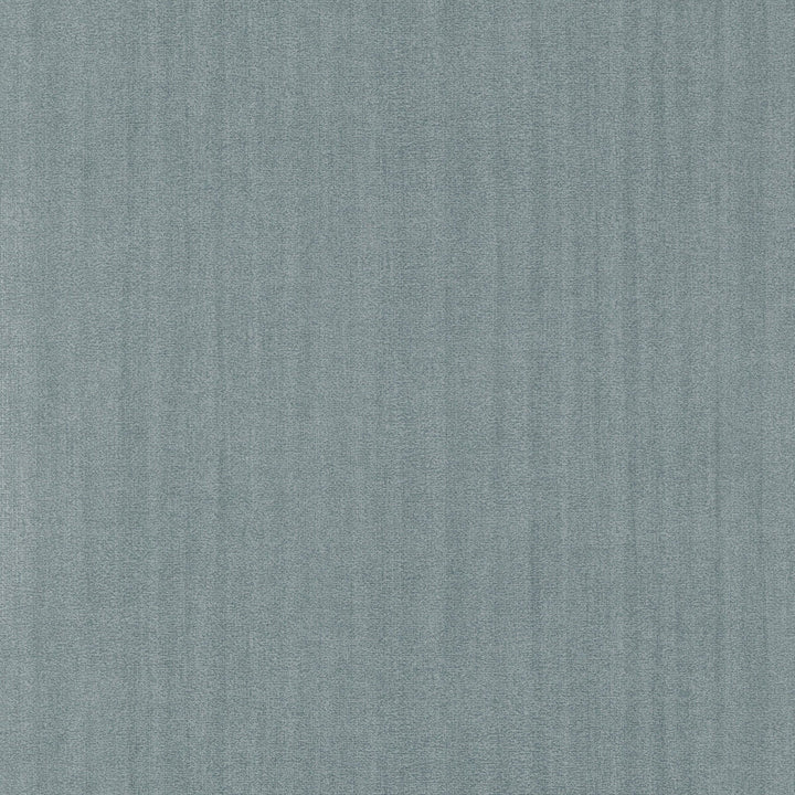 Hakan Teal by Threads Designer Wallcovering VINYL WALLPAPER COLLECTION I PAPER - 100% United Kingdom Horizontal: and Vertical: 26.989 - Swanky Fabrics -