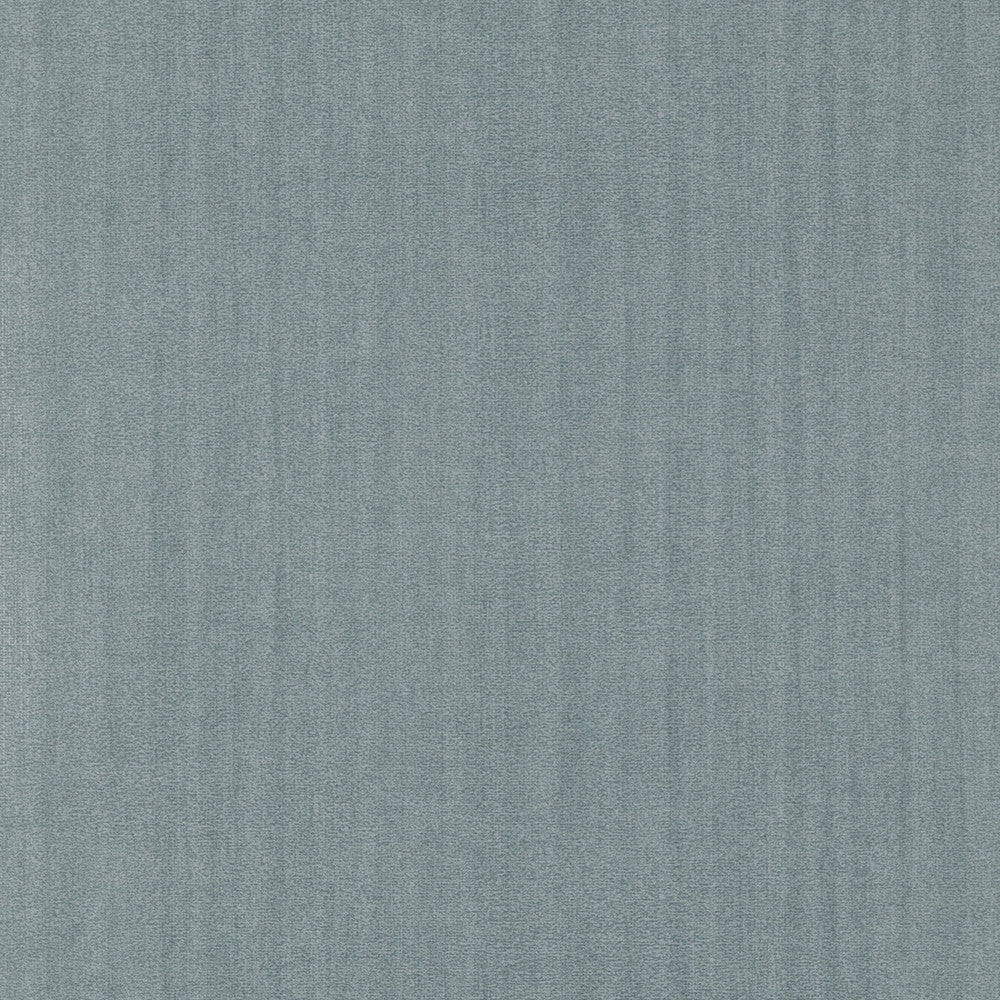 Hakan Teal by Threads Wallcovering Threads Wallcovering Hakan TealWallcovering VINYL WALLPAPER COLLECTION I PAPER - 100% United Kingdom </p><p>Repeat: H: , V: 26.989 - Fabric Carolina -