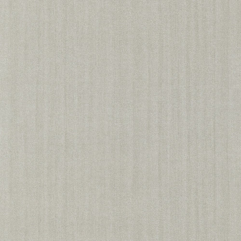 Hakan Soft Grey by Threads Wallcovering VINYL WALLPAPER COLLECTION I PAPER - 100% United Kingdom Horizontal: and Vertical: 26.989 - Fabric Carolina -