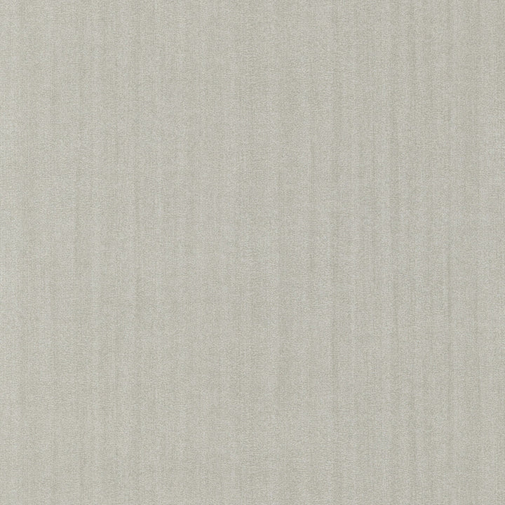 Hakan Soft Grey by Threads Wallcovering VINYL WALLPAPER COLLECTION I PAPER - 100% United Kingdom Horizontal: and Vertical: 26.989 - Fabric Carolina -
