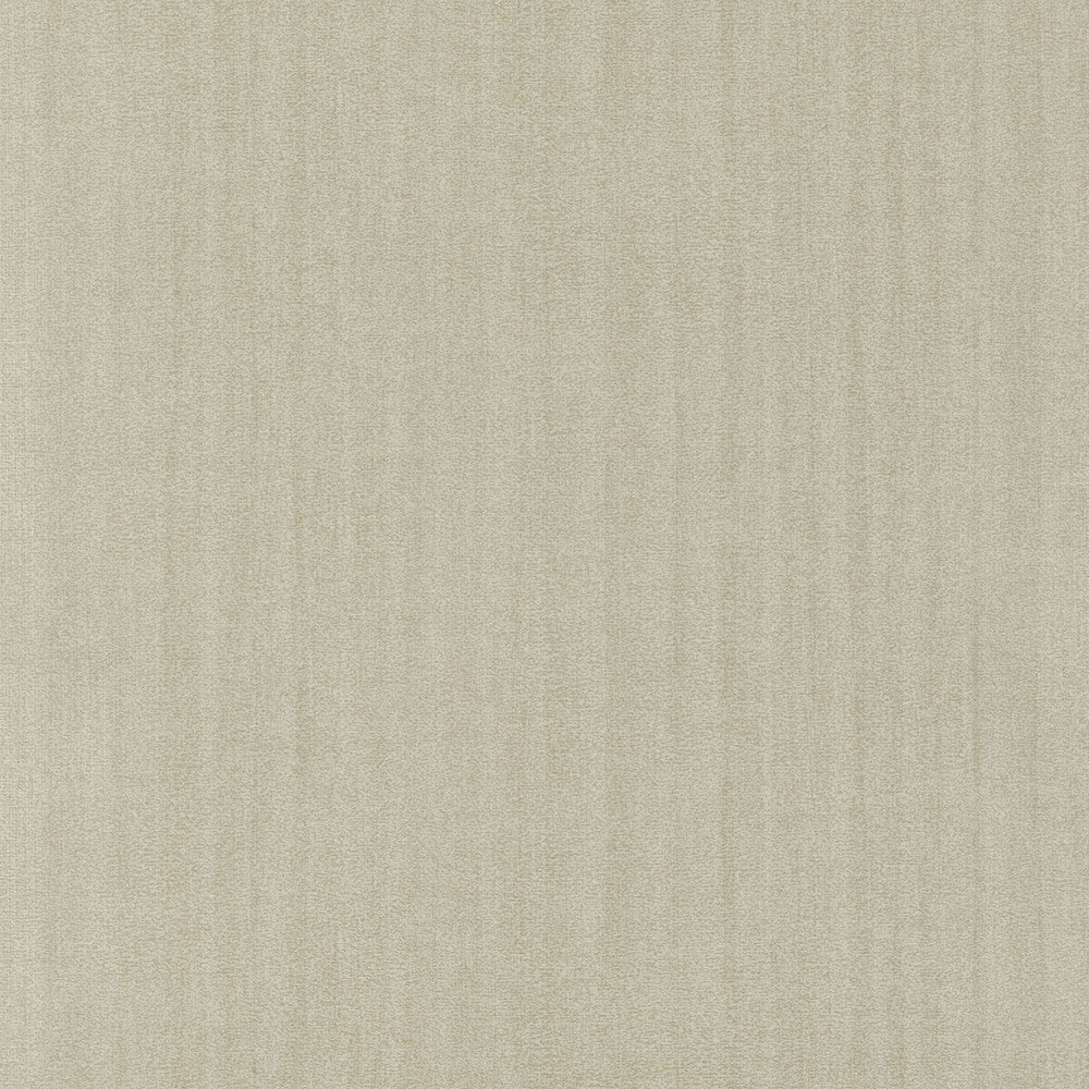 Hakan Pebble by Threads Designer Wallcovering VINYL WALLPAPER COLLECTION I PAPER - 100% United Kingdom Horizontal: and Vertical: 26.989 - Swanky Fabrics -